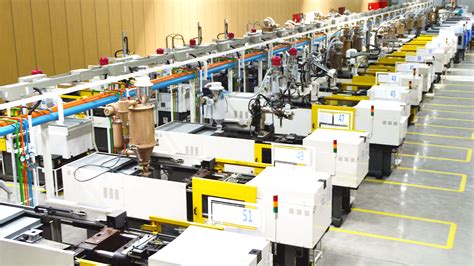 primatech phils. inc
